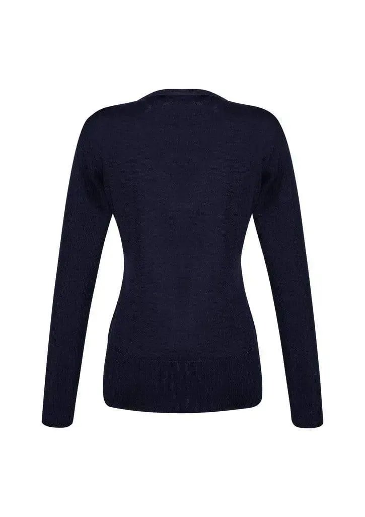 Biz Collection Milano Women's Pullover LP618L
